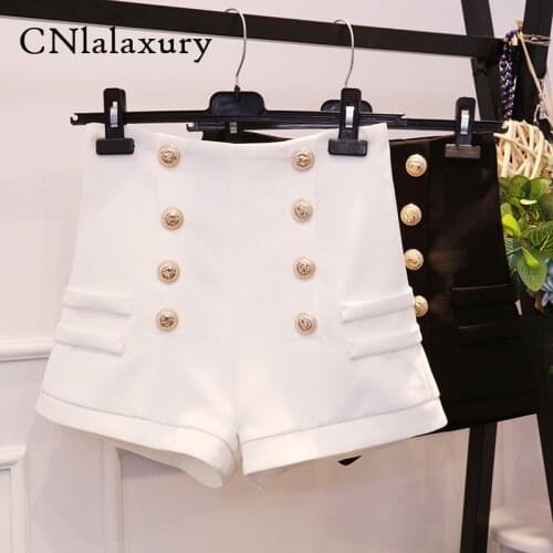 Женские короткие шорты Cnlalaxury China At AliExpress