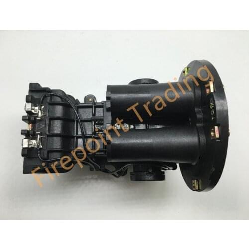 For H-yundai Elantra Santamo 28164-32510 Maf Mass Air Flow Sensor OEM# 28164-32540 920093002 822-611 28164 32530