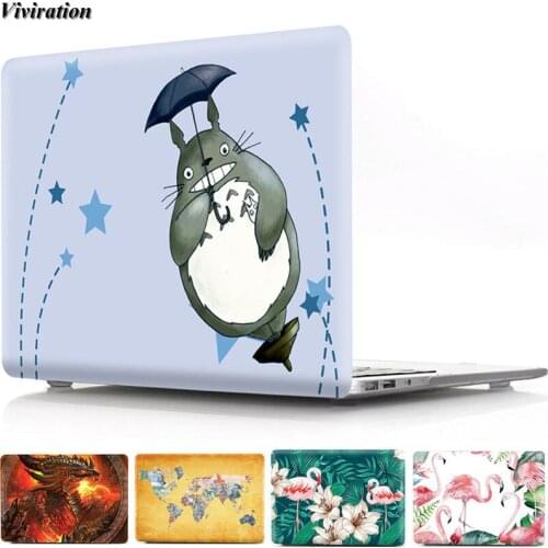 For Honor MagicBook 14 15 New Laptop Replace Case For Huawei Matebook D15 D14 2020 Mate X Pro 13.9 /13/14 Hard Shell Accessories