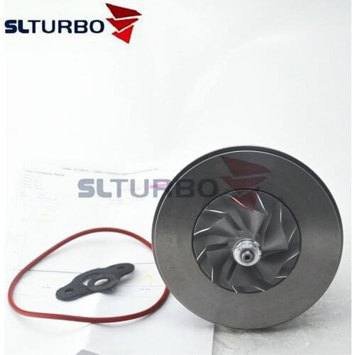 For Mitsubishi Canter 100 Kw 136HP 4D34T4 - turbo charger core 49178-02385 turbine cartridge 4917802385 ME014881 replacement NEW