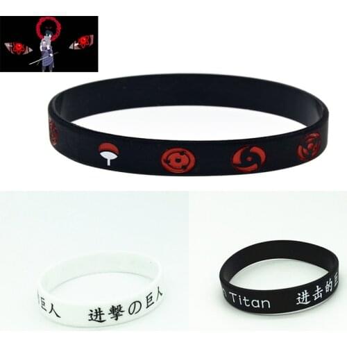 DUTRIEUX White Bracelets