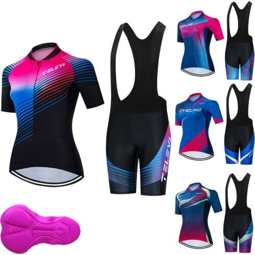 Cycling Suits FIRTY SNOW China