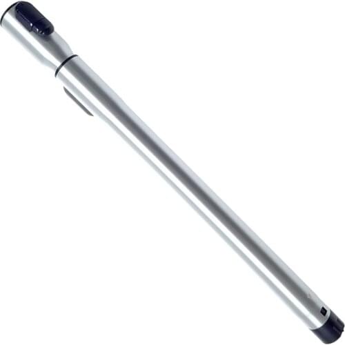 DJ97-00851A - Vacuum Cleaner Tube For Samsung SD9481, SW17H9070H, SW17H9090H, VC-8615H, VC-6366, SC-751, SC-761S, SC07F50HR