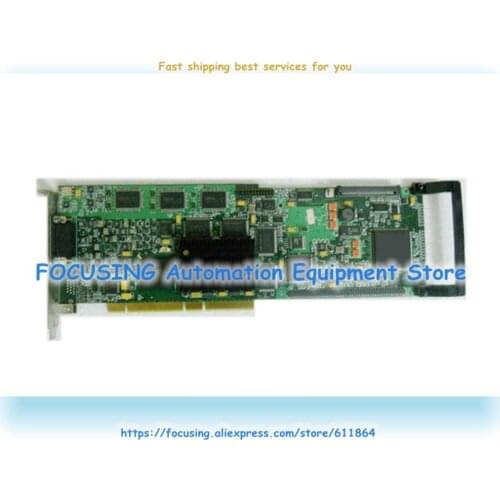 Graphic Editing Capture Card CG2000/P Original