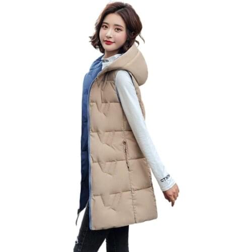 Lingwave Women's Spring Jackets
