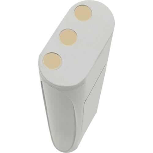 14.8V 2200mAh 18650 Li-ion Battery for Philips Robotics Vacuum cleaner FC8820 FC8810 Vacuum cleaner