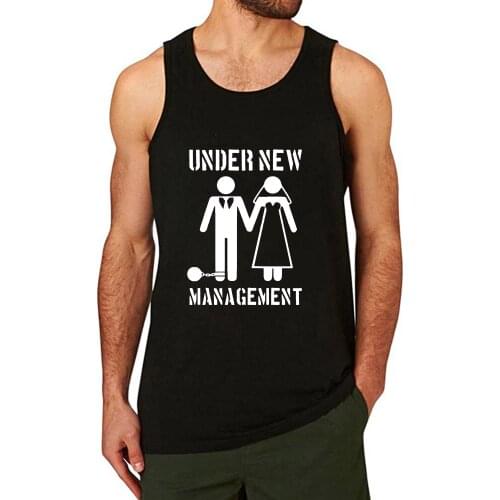 Lyprerazy Men's Sports Shirts