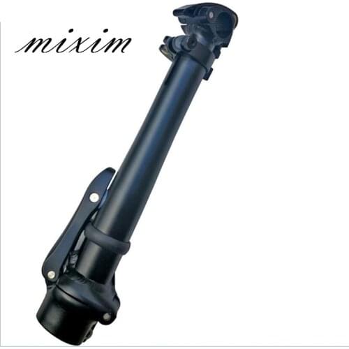 Складные велосипеды mi Xim China At AliExpress