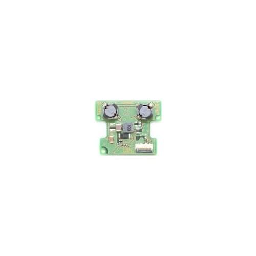 New for Sony FE 85mm f/1.4 GM Lens PCB Board Processor Assembly Replacement Repair Part