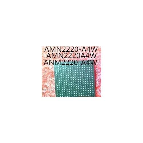 New AMN2220-A4W AMN2220A4W ANM2220-A4W