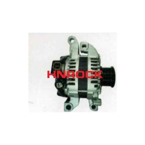 NEW HNROCK 12V 100A ALTERNATOR 89216582 104210-5100 11350N 20132385BN 2040583 27060-0S030 FOR TOYOTA