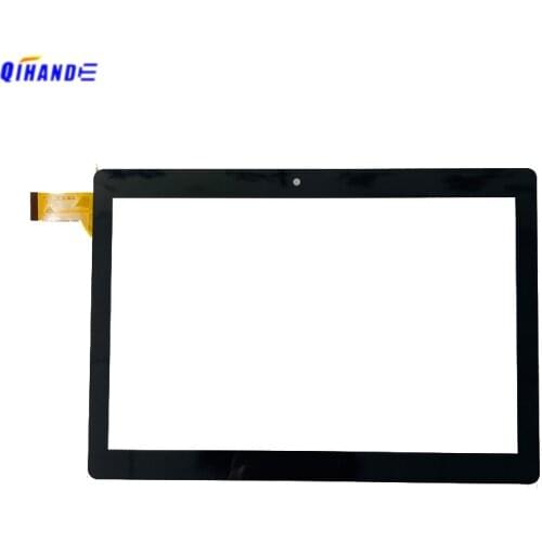 New Tab Touch 10 inch MJK-PG101-1554-FPC10.1 inch Tablet PC Parts Touch Screen Panel Digitizer Sensor replacement MJK-PG101-1554
