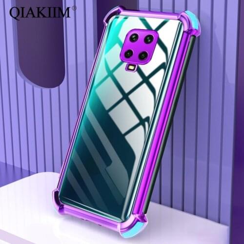 QIAKIIM Oppo A7 Phone Cases