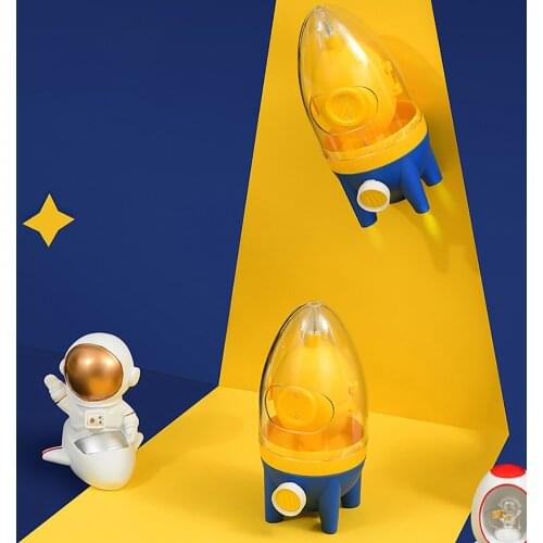 Manual Golden Egg Puller Scrambler Household White Yolk Mixer Kitchen Tool Mix Manual Scrambler Convenient Without Breaking Eggs