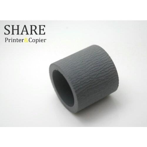 Compatible new Pickup Tire CZ172-65001 RL1-2593-000 RL1-1442-000 JC73-00321A RL1-1443-000 For HP P1005 P1006 P1007 P1102W M1213