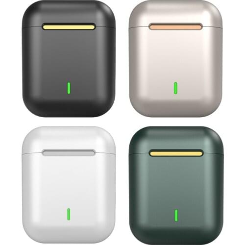 Звуковое оборудование для сцены SZRP China At AliExpress