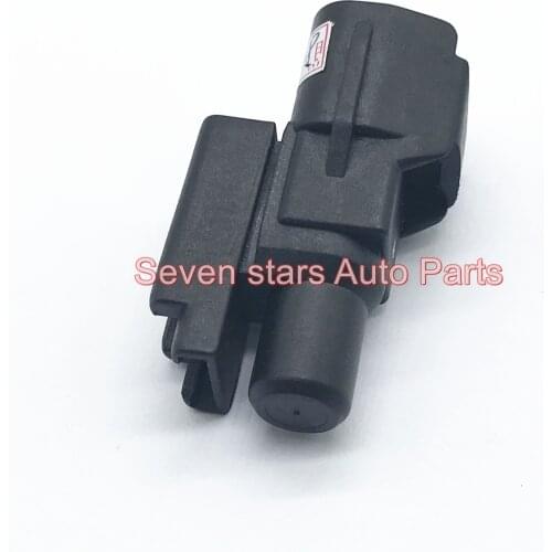 Automotive Thermometers TangPei China