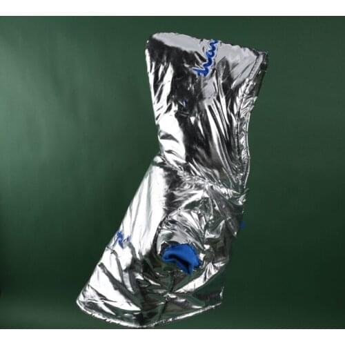 Pet Warm Coat Dog Clothes Jacket for Dogs Winter Jumpsuit Clothes for Cat Suit Designer Embroidery Small Dog Coat Yorkshire