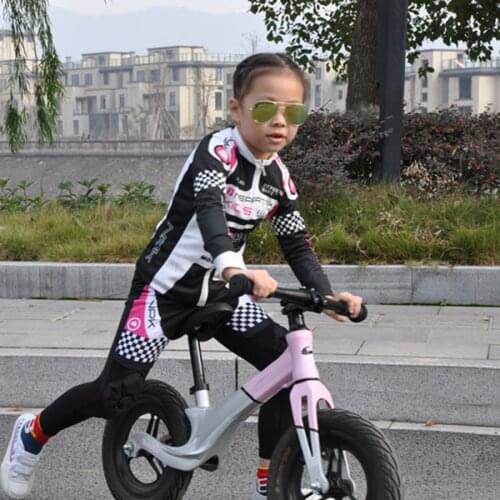 Boy Motocross Jersey Pants Racing Suit Combo Enduro Motocross Equipment Moto Clothes Off-road Dirt Bike MX Gear Set for kids