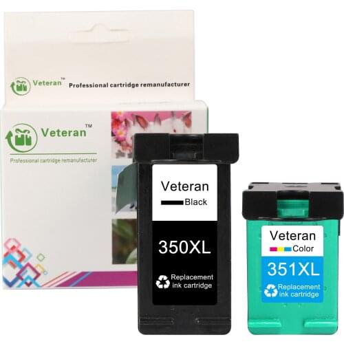 Veteran Office Equipment