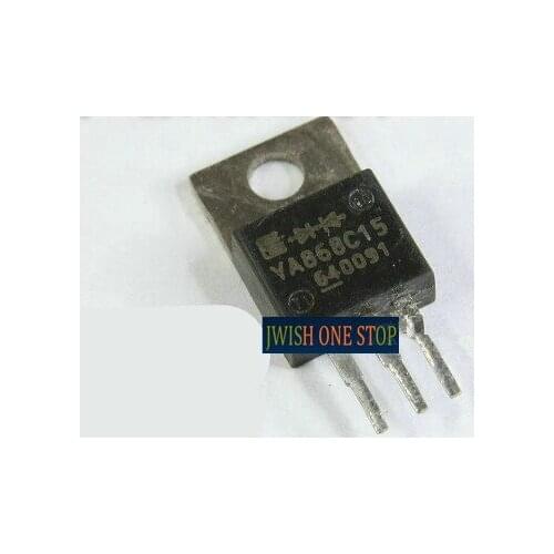 YA868C15 B6010D B60100 R5007 R5007A TK10P60W P4004ED 10F40R D25NF10L AOD4182 D4182 RFN20 RFN20NS3SW TOP245Y TOP245YN