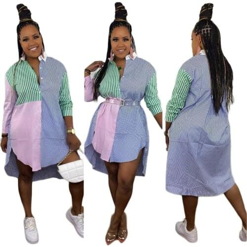 Deep V Neck Long Sleeve Skinny Mini Dress Sexy Tight Club Party Lady Fashion Sheath Dress High Street Dress