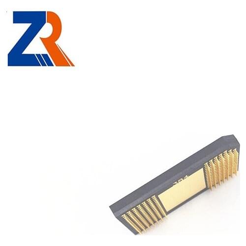 ZR Brand new P-410M 8060-642AY /8060-631AY LG HS200G Original DLP Projector Chip for LG HS200 Projector DMD chips free shipping