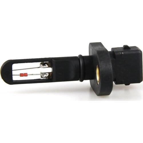 058905379 Intake Manifold Temperature Sensor For AUDI A3 A4 A6 A8 TT VW GOLF IV PASSAT FIAT SEAT SKODA 1.6 16V Air Charge Temp