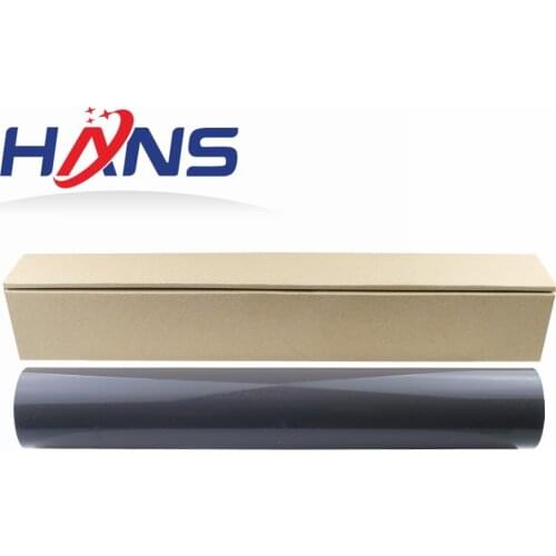 2pcs. Fuser Film Sleeves Belt for Ricoh MP C2030 C2550 C2530 C2050 C2010 Fixing Film