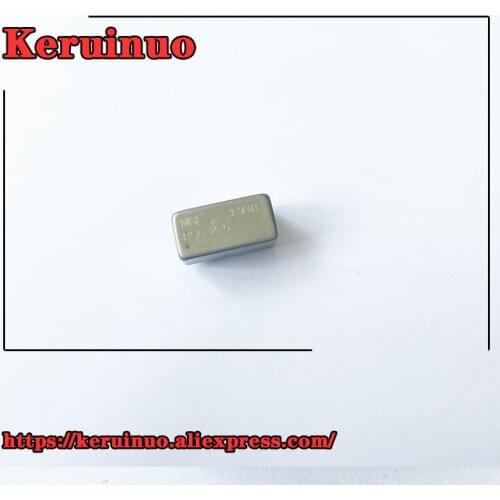 2pcs PSC-2-5 new original in stock