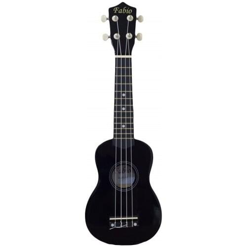 Belucci Ukulele Ukulele