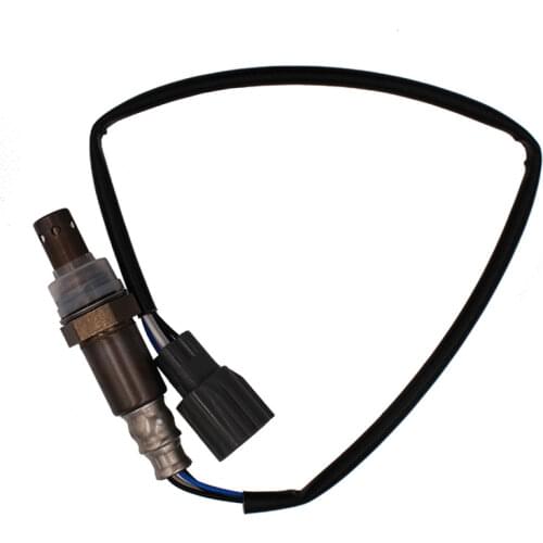 O2 Oxygen Sensor Air Fuel Ratio Sensor 89467-28010 For Toyota RAV4 CAMRY HIGHLANDER SOLARA AVALON For LEXUS ES350 RX350 RX450H