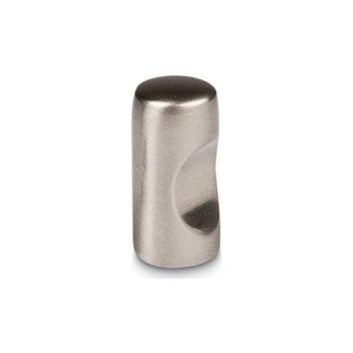 HAFELE Cabinet Handles