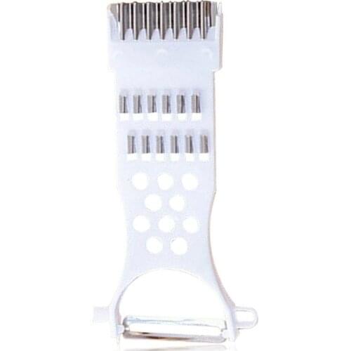 Hoopet Slicers For Slicing