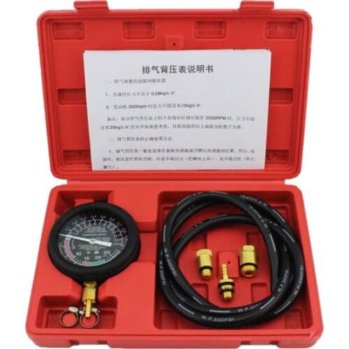 HTL Battery Testers