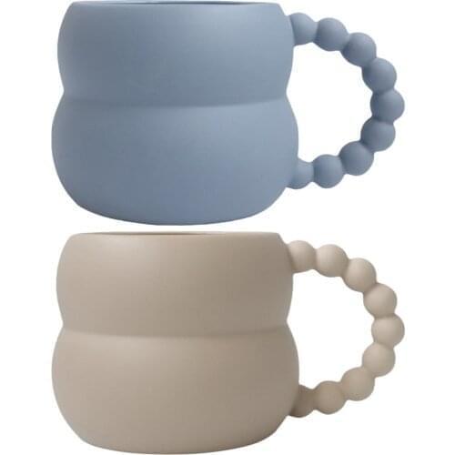 Керамические кружки Kesoto China At AliExpress