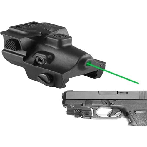 LASERWIN Laser Pointers