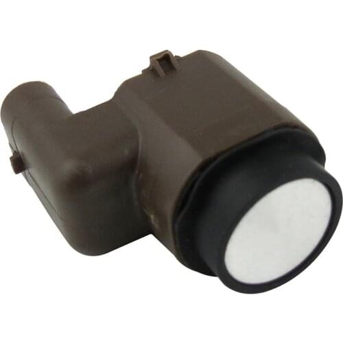 New Parking Assist Sensors For Volkswagen 3C0919275R 3C0919275N 3C0919275AD 3C0919275K 3C0919275J