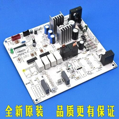 New and original Main board 30133308 M316F1N GRJ316-A2