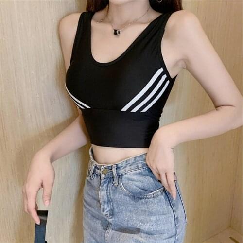 Женские трикотажные майки SAFEER China At AliExpress