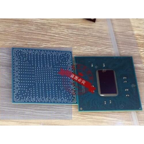 SR2C3 SR2C5 SR2C6 SR2C7 SR2C8 SR2C9 SR2CC SR2CE