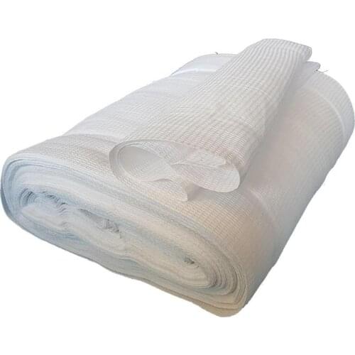 TavZar Hobby And Craft Supplies