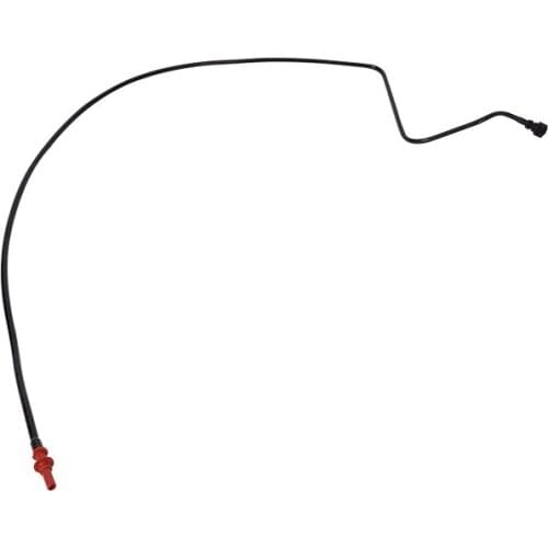 VolMarkt Fuel Pipe RENAULT CLIO II 1.5 DCI