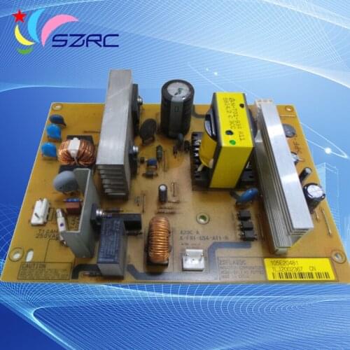 High quality 100% tested Original Power Supply Board for Xerox S1810 S2010 1810 2010 power board