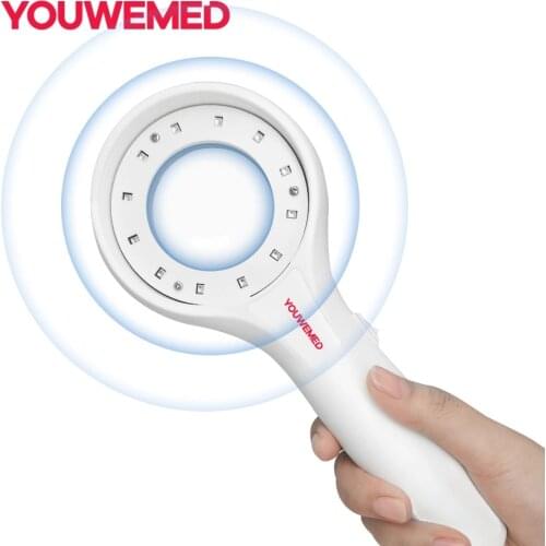 YouWeMed  China