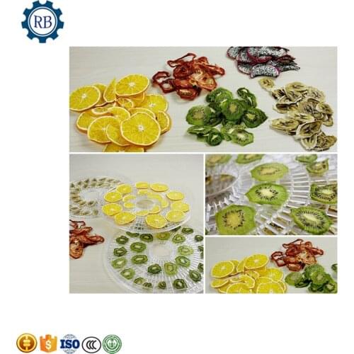 Advocate green household food dehydrator, fruit dryer, fruit and vegetable dryer for sale