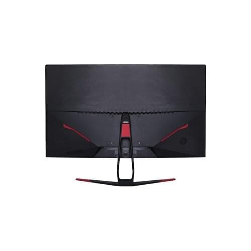 4K resolution 4K Gaming Monitor 144Hz 27inch Full HD LED Computer Gaming PC Monitor