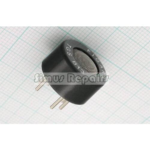 061-84301 Japan Shimadzu Instrument Accessories Sensor SENSOR GAS TGS813 For Column Thermostat