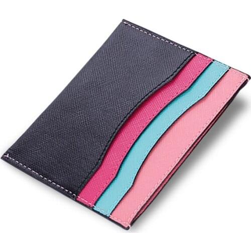 Andbana Women's Wallets