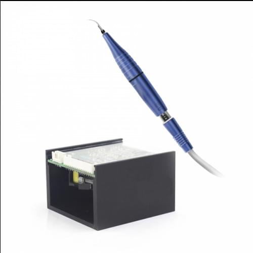 Baolai Dental Materials